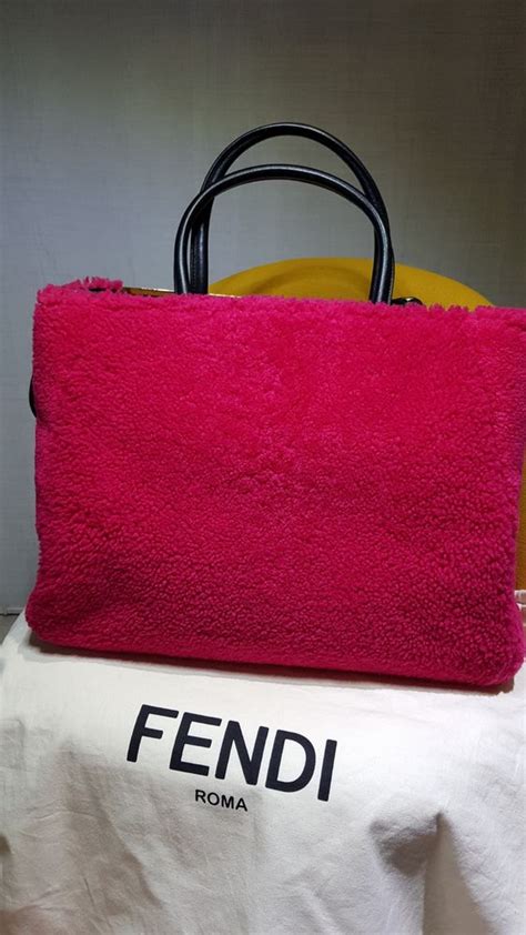 poseta fendi|fendi canada.